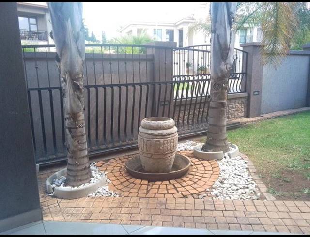 0 BEDROOM HOUSE FOR SALE IN VANDERBIJLPARK SW 5